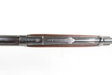 1904 mfr. WINCHESTER Model 1892 Lever Action Carbine .38-40 WCF C&R 20”
One of John Moses Browning’s Most Endearing Designs - 11 of 21