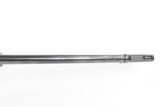 1904 mfr. WINCHESTER Model 1892 Lever Action Carbine .38-40 WCF C&R 20”
One of John Moses Browning’s Most Endearing Designs - 10 of 21