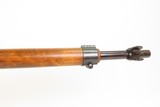 1968 Dated WORLD WAR II Era FINNISH VKT Mosin-Nagant M39 C&R INFANTRY Rifle VALTION KIVAARITEHDAS States Rifle Factory w/SLING - 12 of 25
