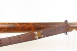 1968 Dated WORLD WAR II Era FINNISH VKT Mosin-Nagant M39 C&R INFANTRY Rifle VALTION KIVAARITEHDAS States Rifle Factory w/SLING - 8 of 25