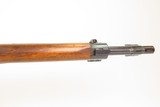 1968 Dated WORLD WAR II Era FINNISH VKT Mosin-Nagant M39 C&R INFANTRY Rifle VALTION KIVAARITEHDAS States Rifle Factory w/SLING - 7 of 25