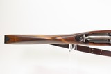 1968 Dated WORLD WAR II Era FINNISH VKT Mosin-Nagant M39 C&R INFANTRY Rifle VALTION KIVAARITEHDAS States Rifle Factory w/SLING - 15 of 25