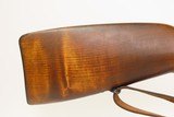 1968 Dated WORLD WAR II Era FINNISH VKT Mosin-Nagant M39 C&R INFANTRY Rifle VALTION KIVAARITEHDAS States Rifle Factory w/SLING - 6 of 25