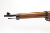 1968 Dated WORLD WAR II Era FINNISH VKT Mosin-Nagant M39 C&R INFANTRY Rifle VALTION KIVAARITEHDAS States Rifle Factory w/SLING - 19 of 25
