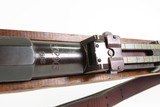 1968 Dated WORLD WAR II Era FINNISH VKT Mosin-Nagant M39 C&R INFANTRY Rifle VALTION KIVAARITEHDAS States Rifle Factory w/SLING - 16 of 25