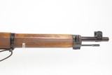 1968 Dated WORLD WAR II Era FINNISH VKT Mosin-Nagant M39 C&R INFANTRY Rifle VALTION KIVAARITEHDAS States Rifle Factory w/SLING - 3 of 25