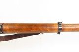 1968 Dated WORLD WAR II Era FINNISH VKT Mosin-Nagant M39 C&R INFANTRY Rifle VALTION KIVAARITEHDAS States Rifle Factory w/SLING - 13 of 25
