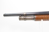 1902 Mfr. WINCHESTER M1897 SLIDE ACTION 12 Gauge Exposed Hammer C&R Shotgun TURN OF THE CENTURY Pump Action w/20-Inch Barrel - 17 of 24