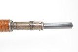 1902 Mfr. WINCHESTER M1897 SLIDE ACTION 12 Gauge Exposed Hammer C&R Shotgun TURN OF THE CENTURY Pump Action w/20-Inch Barrel - 7 of 24