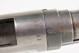 1902 Mfr. WINCHESTER M1897 SLIDE ACTION 12 Gauge Exposed Hammer C&R Shotgun TURN OF THE CENTURY Pump Action w/20-Inch Barrel - 11 of 24