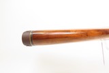 1902 Mfr. WINCHESTER M1897 SLIDE ACTION 12 Gauge Exposed Hammer C&R Shotgun TURN OF THE CENTURY Pump Action w/20-Inch Barrel - 15 of 24