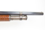 1902 Mfr. WINCHESTER M1897 SLIDE ACTION 12 Gauge Exposed Hammer C&R Shotgun TURN OF THE CENTURY Pump Action w/20-Inch Barrel - 3 of 24