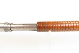 1902 Mfr. WINCHESTER M1897 SLIDE ACTION 12 Gauge Exposed Hammer C&R Shotgun TURN OF THE CENTURY Pump Action w/20-Inch Barrel - 8 of 24