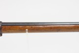 SCARCE POST-CIVIL WAR Antique ROBERTS CONVERSION TWO-BAND ENFIELD Rifle Invented by Union General Benjamin S. Roberts - 4 of 25