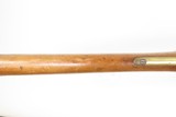 SCARCE POST-CIVIL WAR Antique ROBERTS CONVERSION TWO-BAND ENFIELD Rifle Invented by Union General Benjamin S. Roberts - 12 of 25