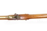 SCARCE POST-CIVIL WAR Antique ROBERTS CONVERSION TWO-BAND ENFIELD Rifle Invented by Union General Benjamin S. Roberts - 11 of 25