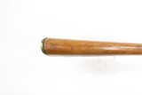 SCARCE POST-CIVIL WAR Antique ROBERTS CONVERSION TWO-BAND ENFIELD Rifle Invented by Union General Benjamin S. Roberts - 13 of 25