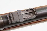 SCARCE POST-CIVIL WAR Antique ROBERTS CONVERSION TWO-BAND ENFIELD Rifle Invented by Union General Benjamin S. Roberts - 21 of 25