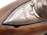 REVOLUTIONARY WAR Antique D. EGG 1759 ELLIOT Light Dragoon FLINTLOCK Pistol 1770s-1790s British Flintlock MILITARY Pistol - 7 of 22