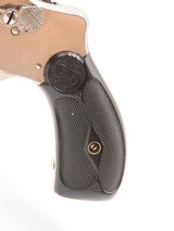 SMITH & WESSON .32 Hand Ejector SELF DEFENSE Revolver C&R ROARING TWENTIESSmith & Wesson’s First “Swing Out” Cylinder Revolvers - 3 of 17