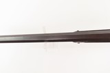 1897 Antique WINCHESTER 1873 .32-20 WCF Lever Action Rifle OCTAGONAL BARREL COMPANION FOR A COLT SINGLE ACTION ARMY - 16 of 25 1897 Antique WINCHESTER 1873 .32-20 WCF Lever Action Rifle OCTAGONAL BARREL COMPANION FOR A COLT SINGLE ACTION ARMY - 16 of 25