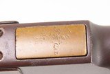 1897 Antique WINCHESTER 1873 .32-20 WCF Lever Action Rifle OCTAGONAL BARREL COMPANION FOR A COLT SINGLE ACTION ARMY - 13 of 25 1897 Antique WINCHESTER 1873 .32-20 WCF Lever Action Rifle OCTAGONAL BARREL COMPANION FOR A COLT SINGLE ACTION ARMY - 13 of 25