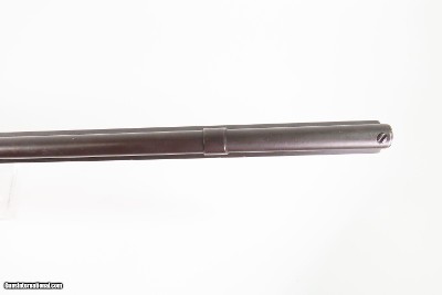 1897 Antique WINCHESTER 1873 .32-20 WCF Lever Action Rifle OCTAGONAL BARREL COMPANION FOR A COLT SINGLE ACTION ARMY - Image 7 of 25