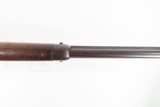 1897 Antique WINCHESTER 1873 .32-20 WCF Lever Action Rifle OCTAGONAL BARREL COMPANION FOR A COLT SINGLE ACTION ARMY - 8 of 25 1897 Antique WINCHESTER 1873 .32-20 WCF Lever Action Rifle OCTAGONAL BARREL COMPANION FOR A COLT SINGLE ACTION ARMY - 8 of 25