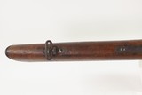 INDIAN WARS/FRONTIER Antique SPENCER M1865 Repeating SADDLE RING CARBINE
1 of about 24,000 Post-Civil War Carbines Produced - 10 of 24