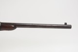 INDIAN WARS/FRONTIER Antique SPENCER M1865 Repeating SADDLE RING CARBINE
1 of about 24,000 Post-Civil War Carbines Produced - 3 of 24