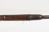 INDIAN WARS/FRONTIER Antique SPENCER M1865 Repeating SADDLE RING CARBINE
1 of about 24,000 Post-Civil War Carbines Produced - 8 of 24