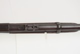 INDIAN WARS/FRONTIER Antique SPENCER M1865 Repeating SADDLE RING CARBINE
1 of about 24,000 Post-Civil War Carbines Produced - 12 of 24