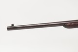 INDIAN WARS/FRONTIER Antique SPENCER M1865 Repeating SADDLE RING CARBINE
1 of about 24,000 Post-Civil War Carbines Produced - 18 of 24