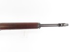 Post-KOREAN WAR Era SPRINGFIELD U.S. M1 GARAND .30-06 Infantry Rifle C&R
