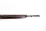 Post-KOREAN WAR Era SPRINGFIELD U.S. M1 GARAND .30-06 Infantry Rifle C&R
