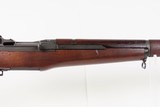 Post-KOREAN WAR Era SPRINGFIELD U.S. M1 GARAND .30-06 Infantry Rifle C&R
