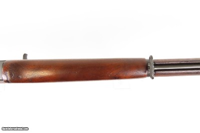 Post-KOREAN WAR Era SPRINGFIELD U.S. M1 GARAND .30-06 Infantry Rifle C&R