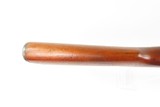 Post-KOREAN WAR Era SPRINGFIELD U.S. M1 GARAND .30-06 Infantry Rifle C&R
