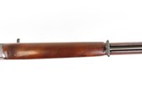Post-KOREAN WAR Era SPRINGFIELD U.S. M1 GARAND .30-06 Infantry Rifle C&R
