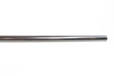 ENGRAVED 1928 German J.P. SAUER & SOHN “Tell” 8.15x46Rmm Single Shot Rifle
Engraved ROARING TWENTIES Era “MODELL TELL” Rifle - 7 of 25