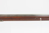 ENGRAVED w/ INLAY Antique European WHEELLOCK Sporting FAMOUS ARM Collection Fascinating 17th Century Weapon SCRIMSHAWED MOUNTS - 4 of 24
