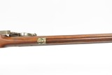 ENGRAVED w/ INLAY Antique European WHEELLOCK Sporting FAMOUS ARM Collection Fascinating 17th Century Weapon SCRIMSHAWED MOUNTS - 9 of 24