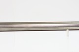 ENGRAVED w/ INLAY Antique European WHEELLOCK Sporting FAMOUS ARM Collection Fascinating 17th Century Weapon SCRIMSHAWED MOUNTS - 14 of 24