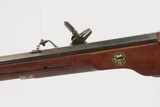 ENGRAVED w/ INLAY Antique European WHEELLOCK Sporting FAMOUS ARM Collection Fascinating 17th Century Weapon SCRIMSHAWED MOUNTS - 21 of 24