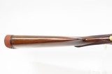 CASED & FACTORY ENGRAVED Antique PARKER BROTHERS SxS Grade 2 Hammer Shotgun 1 of 7,582 HAMMER GUNS Made in GH GRADE 2 - 5 of 25