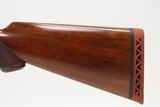 CASED & FACTORY ENGRAVED Antique PARKER BROTHERS SxS Grade 2 Hammer Shotgun 1 of 7,582 HAMMER GUNS Made in GH GRADE 2 - 23 of 25