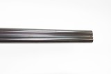 CASED & FACTORY ENGRAVED Antique PARKER BROTHERS SxS Grade 2 Hammer Shotgun 1 of 7,582 HAMMER GUNS Made in GH GRADE 2 - 16 of 25