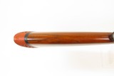 CASED & FACTORY ENGRAVED Antique PARKER BROTHERS SxS Grade 2 Hammer Shotgun 1 of 7,582 HAMMER GUNS Made in GH GRADE 2 - 12 of 25