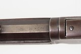 1890 Antique WINCHESTER M1873 .32-20 WCF Lever Action Rifle PISTOL CALIBER
Would Pair Up Well with a COLT SINGLE ACTION ARMY - 20 of 25