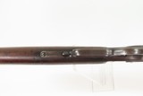 1890 Antique WINCHESTER M1873 .32-20 WCF Lever Action Rifle PISTOL CALIBER
Would Pair Up Well with a COLT SINGLE ACTION ARMY - 10 of 25